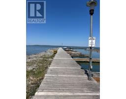 7657 Black River Road, Georgina, ON L0E1R0 Photo 14