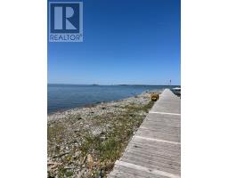 7657 Black River Road, Georgina, ON L0E1R0 Photo 20