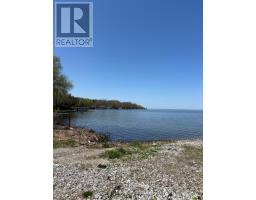 7657 Black River Road, Georgina, ON L0E1R0 Photo 13