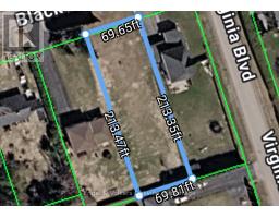 7657 Black River Road, Georgina, ON L0E1R0 Photo 12