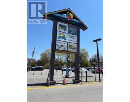 7657 Black River Road, Georgina, ON L0E1R0 Photo 17