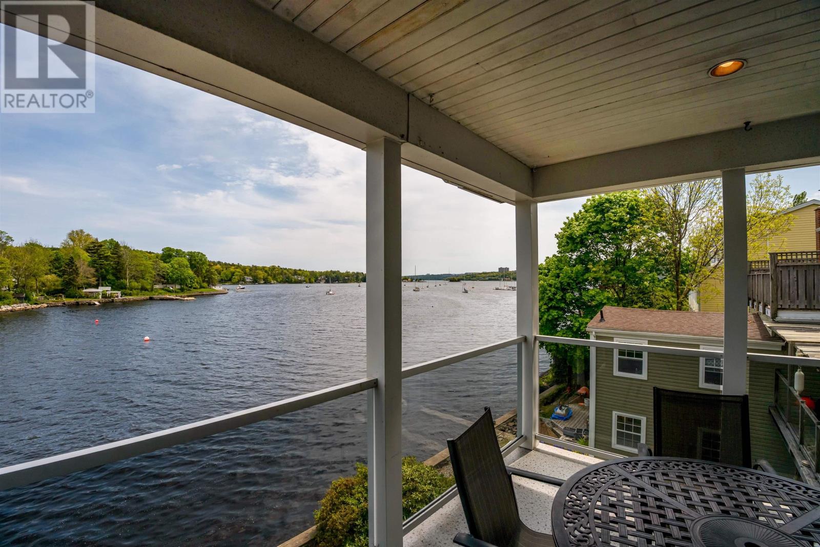 495 Shore Drive - 21