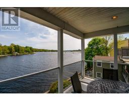 495 Shore Drive, Bedford, NS B4A2C7 Photo 21