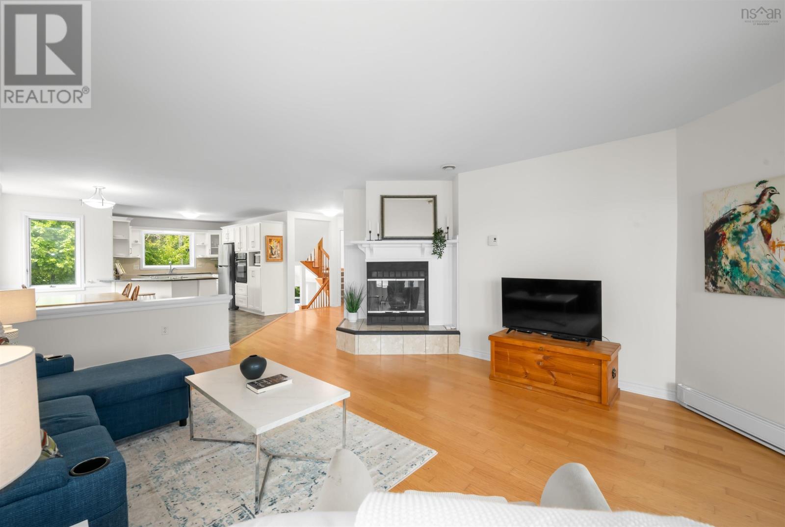 495 Shore Drive - 23