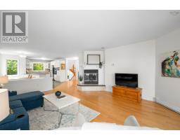 495 Shore Drive, Bedford, NS B4A2C7 Photo 23