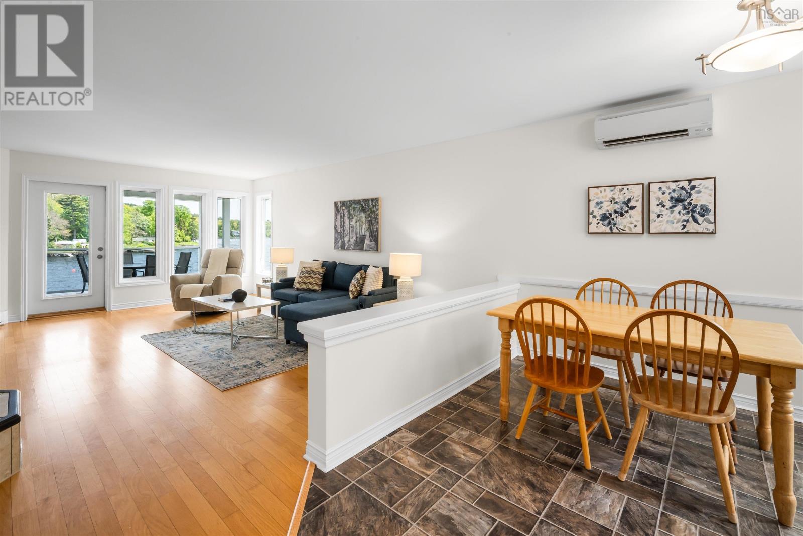 495 Shore Drive - 14