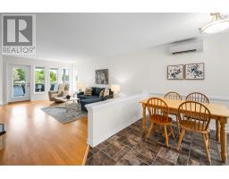 495 Shore Drive, Bedford, NS B4A2C7 Photo 14