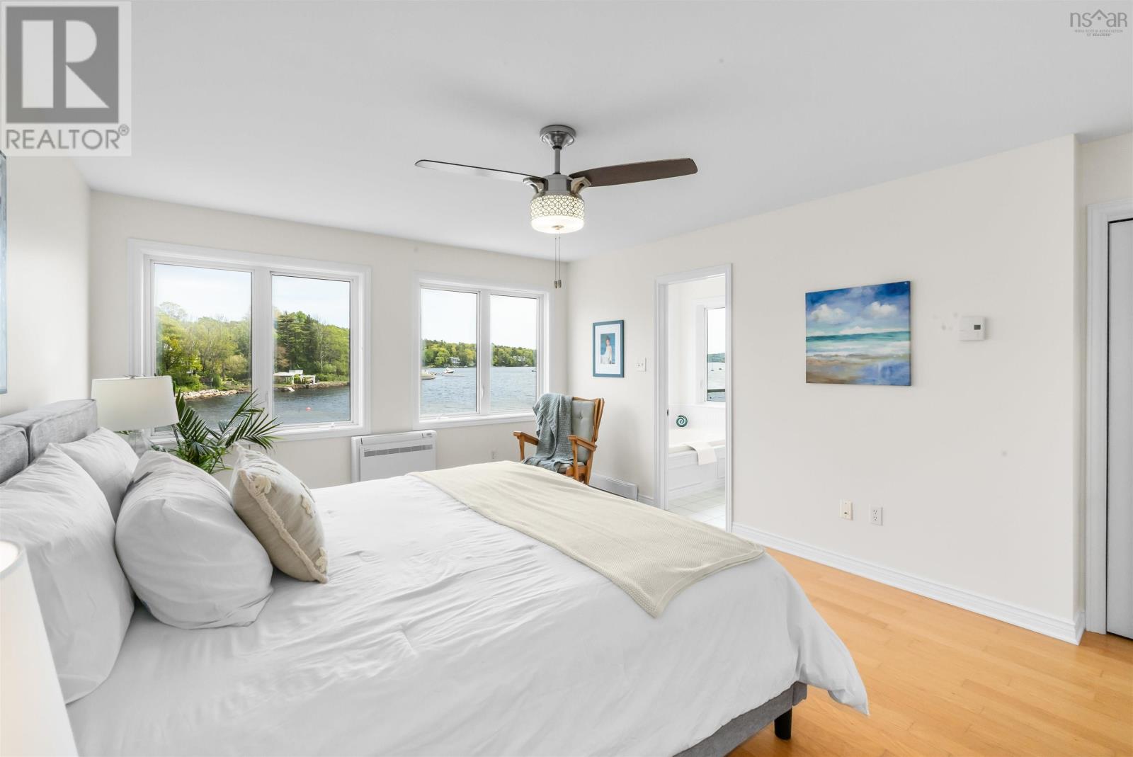 495 Shore Drive - 25