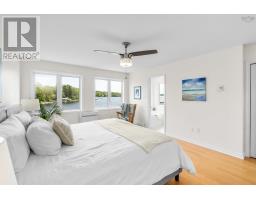 495 Shore Drive, Bedford, NS B4A2C7 Photo 25