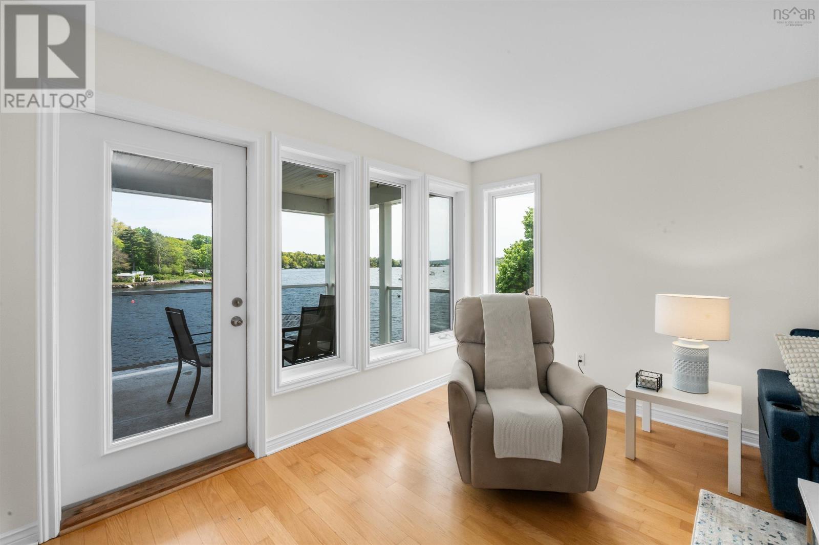 495 Shore Drive - 17