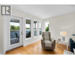 495 Shore Drive, Bedford, NS B4A2C7 Photo 17