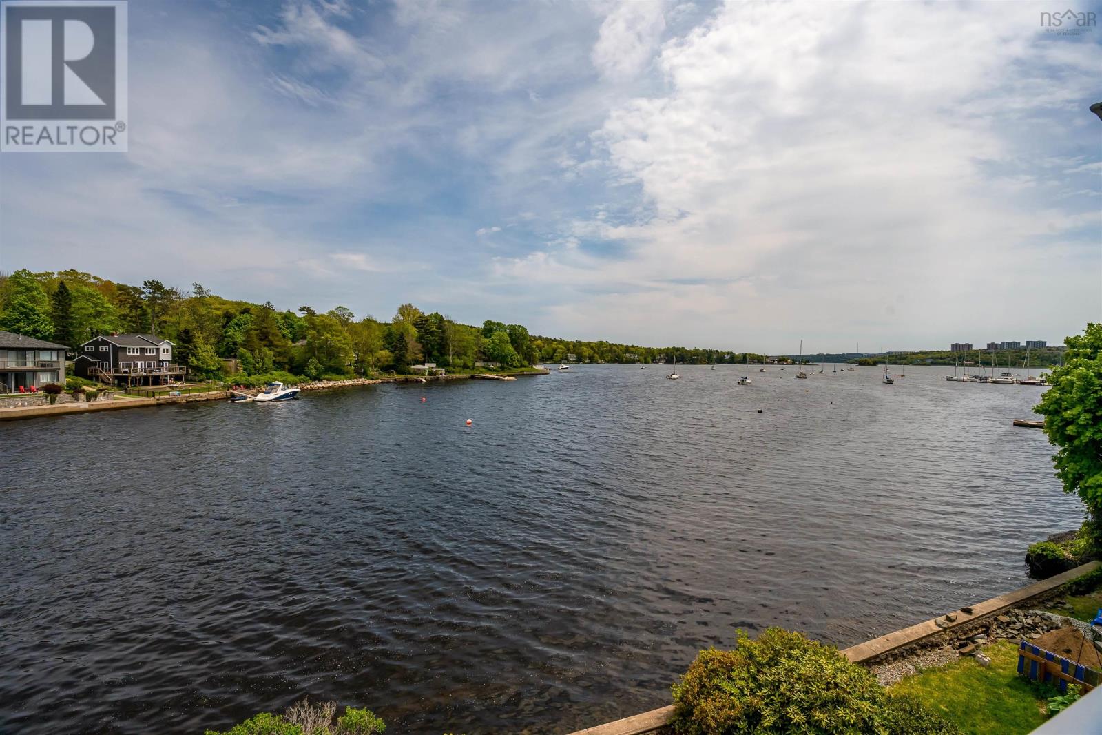 495 Shore Drive - 19