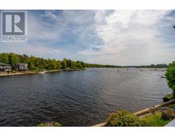 495 Shore Drive, Bedford, NS B4A2C7 Photo 19