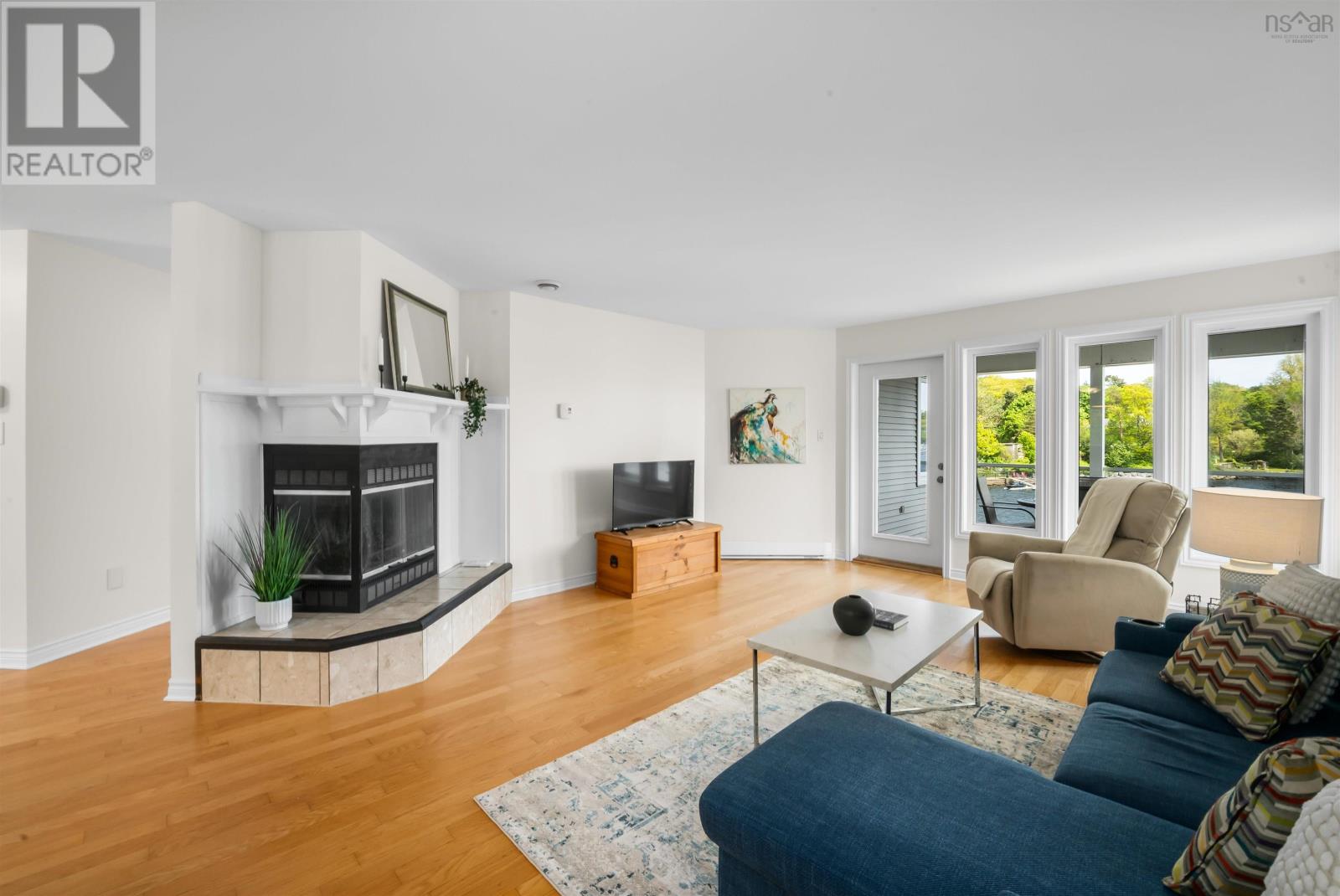 495 Shore Drive - 16