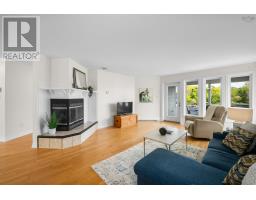 495 Shore Drive, Bedford, NS B4A2C7 Photo 16