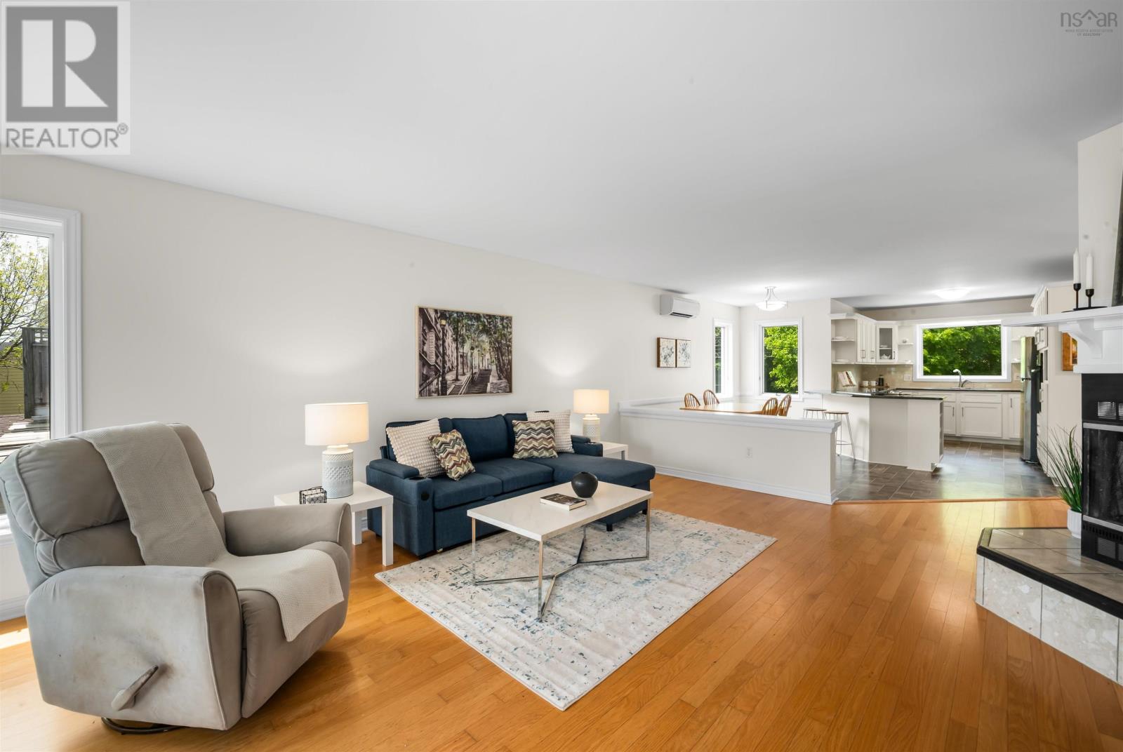 495 Shore Drive - 22