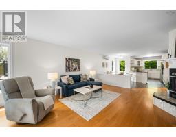495 Shore Drive, Bedford, NS B4A2C7 Photo 22