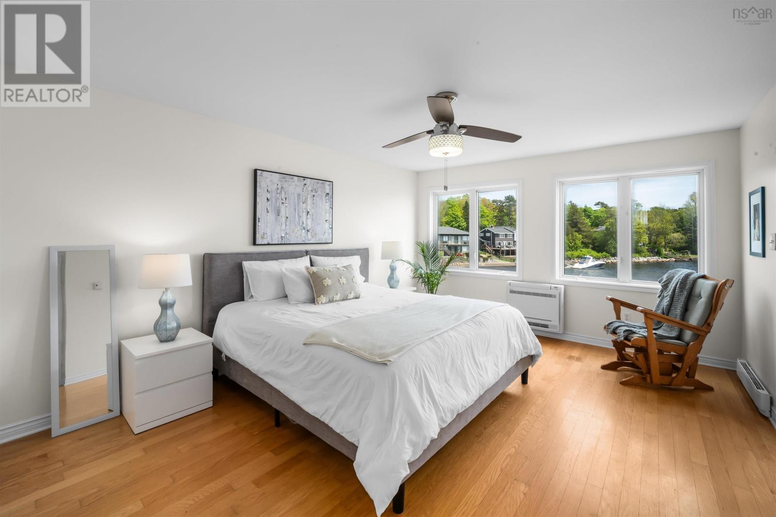 495 Shore Drive - 24
