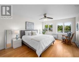 495 Shore Drive, Bedford, NS B4A2C7 Photo 24