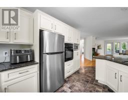 Laundry room - 495 Shore Drive, Bedford, NS B4A2C7 Photo 11