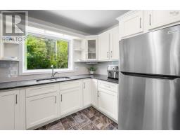 2pc Bathroom - 495 Shore Drive, Bedford, NS B4A2C7 Photo 10