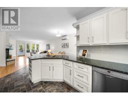 495 Shore Drive, Bedford, NS B4A2C7 Photo 12
