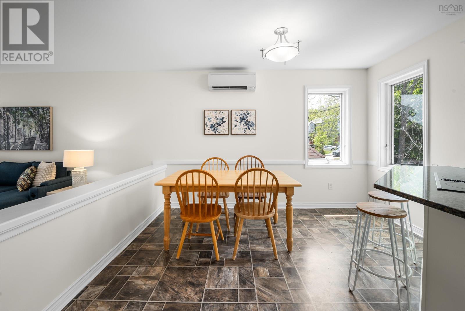 495 Shore Drive - 13