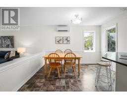 495 Shore Drive, Bedford, NS B4A2C7 Photo 13