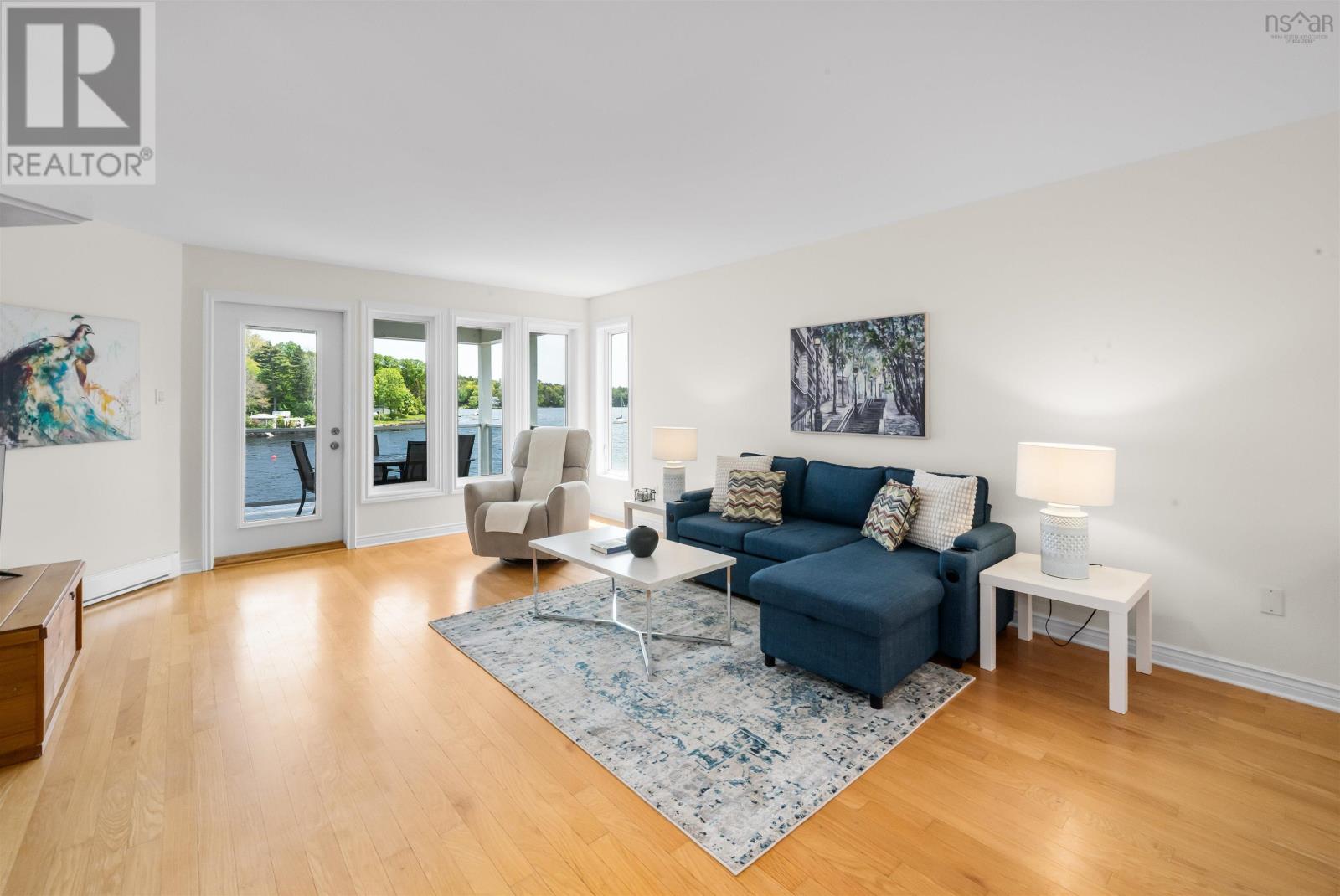495 Shore Drive - 15