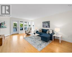 495 Shore Drive, Bedford, NS B4A2C7 Photo 15