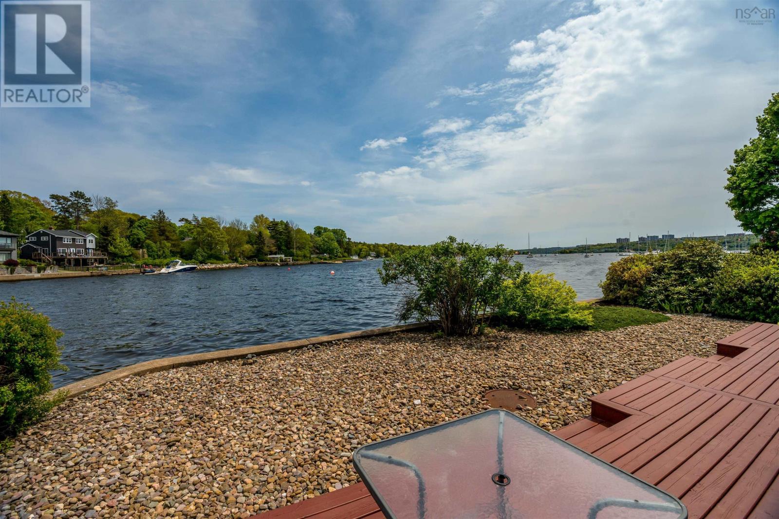 495 Shore Drive - 20
