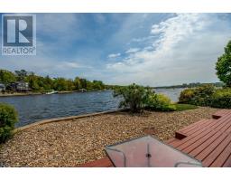 495 Shore Drive, Bedford, NS B4A2C7 Photo 20