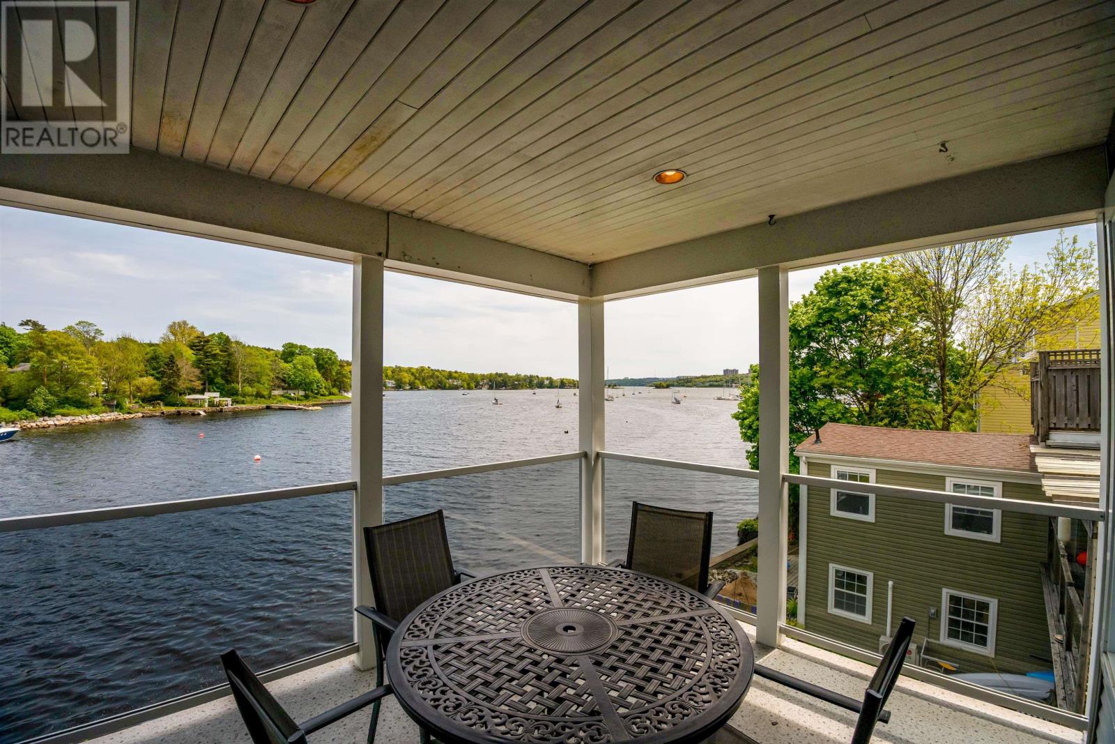 495 Shore Drive - 18