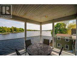 495 Shore Drive, Bedford, NS B4A2C7 Photo 18