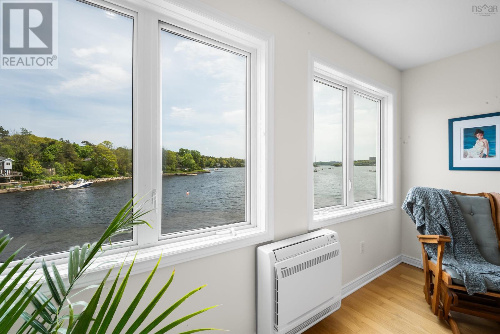 495 Shore Drive - 27