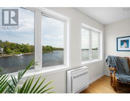 495 Shore Drive, Bedford, NS B4A2C7 Photo 27