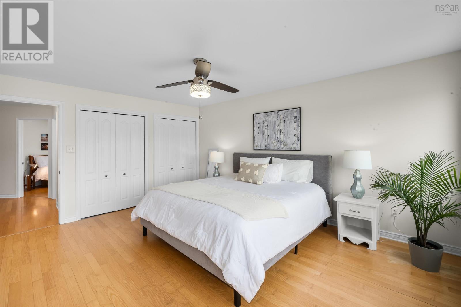 495 Shore Drive - 26