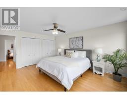495 Shore Drive, Bedford, NS B4A2C7 Photo 26