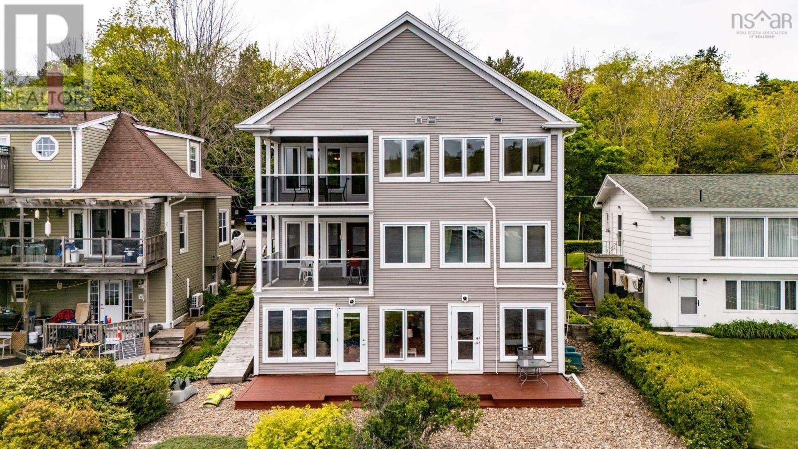495 Shore Drive - 38