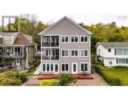 495 Shore Drive, Bedford, NS B4A2C7 Photo 38