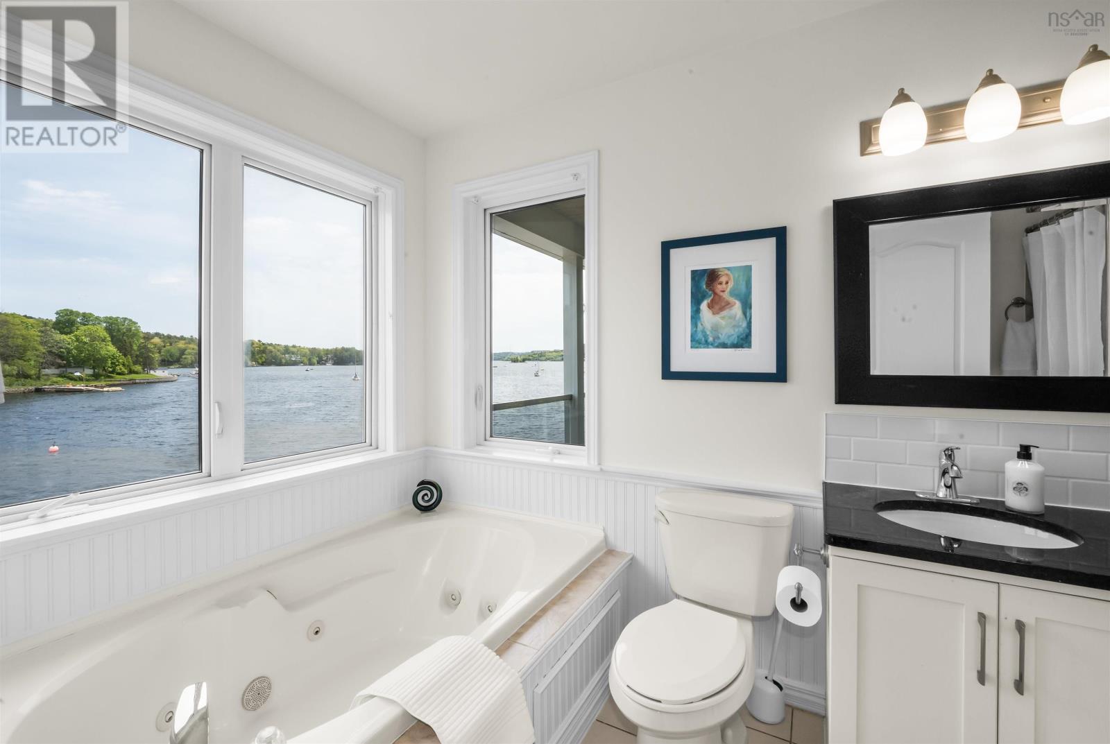 495 Shore Drive - 28