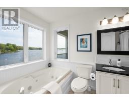 495 Shore Drive, Bedford, NS B4A2C7 Photo 28