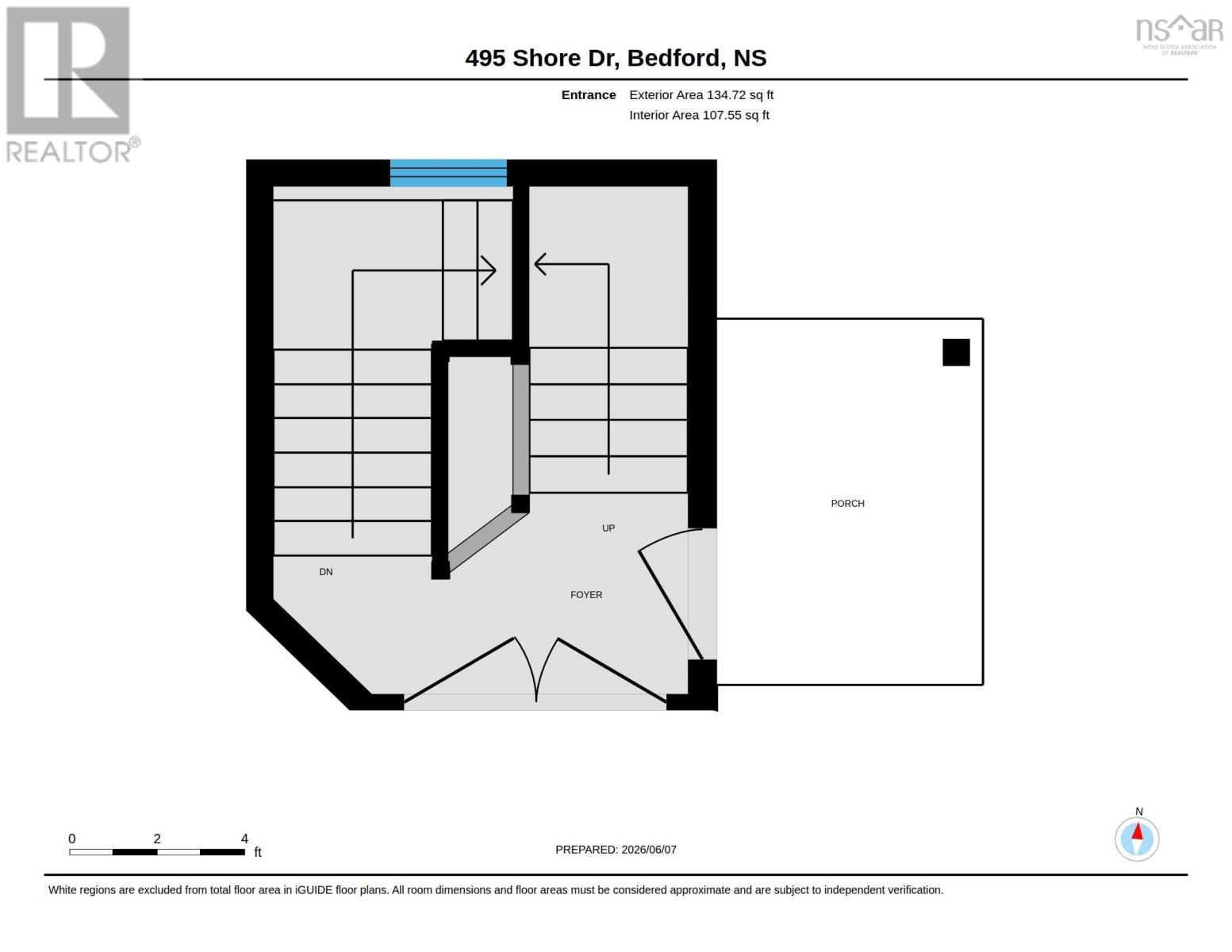495 Shore Drive - 42