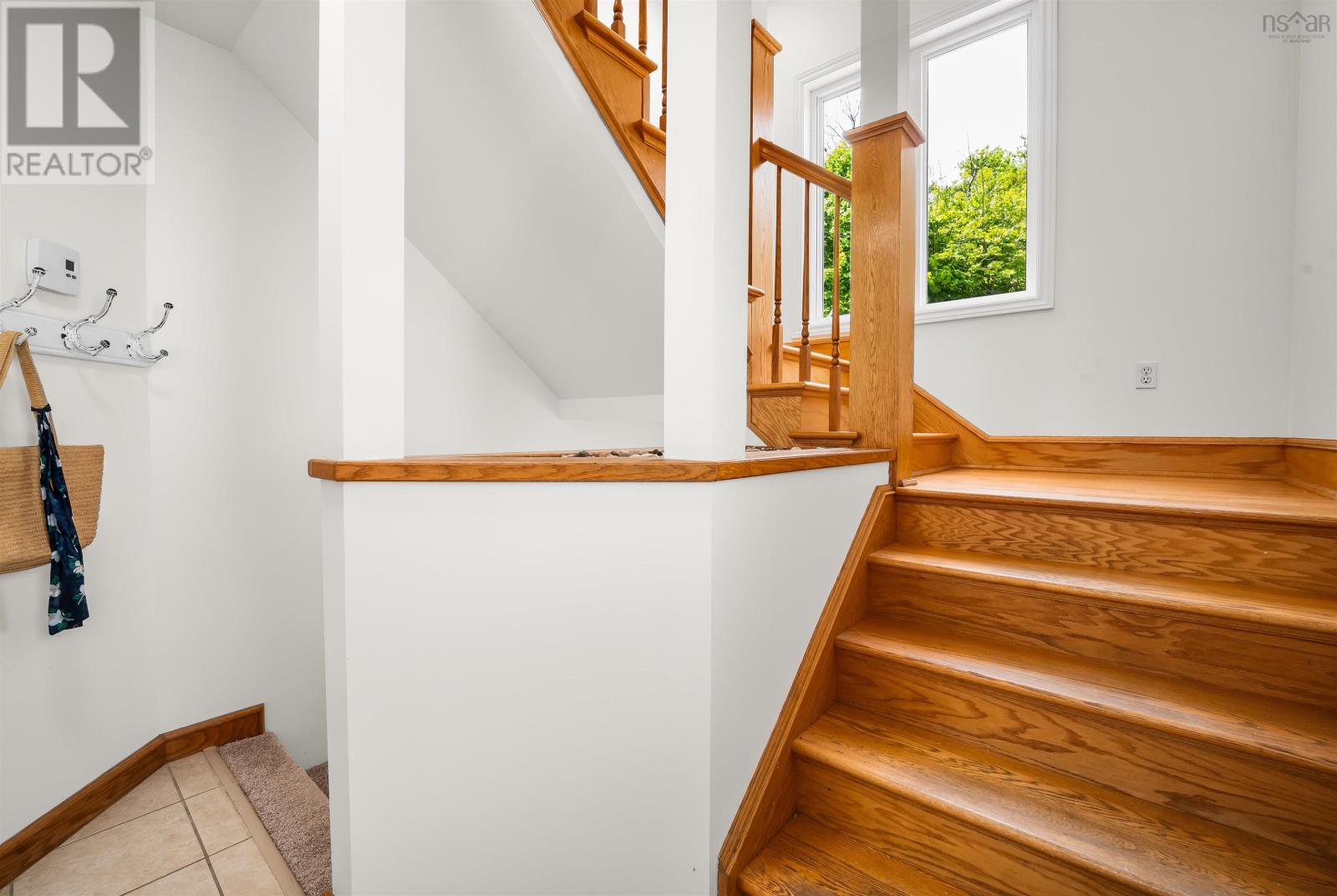 495 Shore Drive - 5