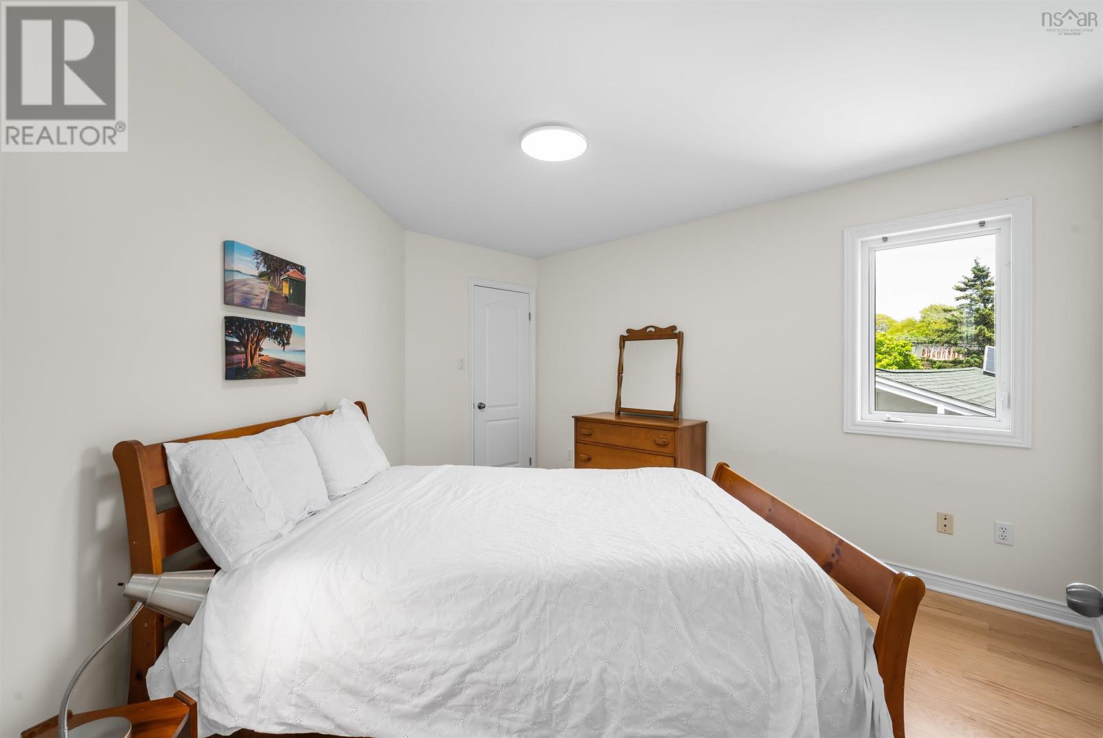 495 Shore Drive - 29
