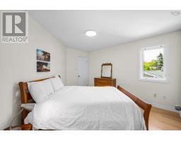 495 Shore Drive, Bedford, NS B4A2C7 Photo 29