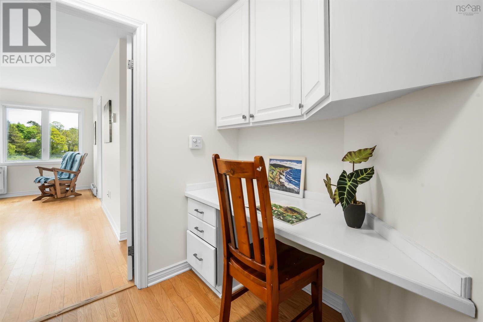 495 Shore Drive - 30