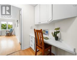 495 Shore Drive, Bedford, NS B4A2C7 Photo 30