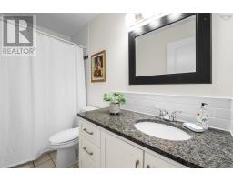 495 Shore Drive, Bedford, NS B4A2C7 Photo 31