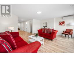 495 Shore Drive, Bedford, NS B4A2C7 Photo 34